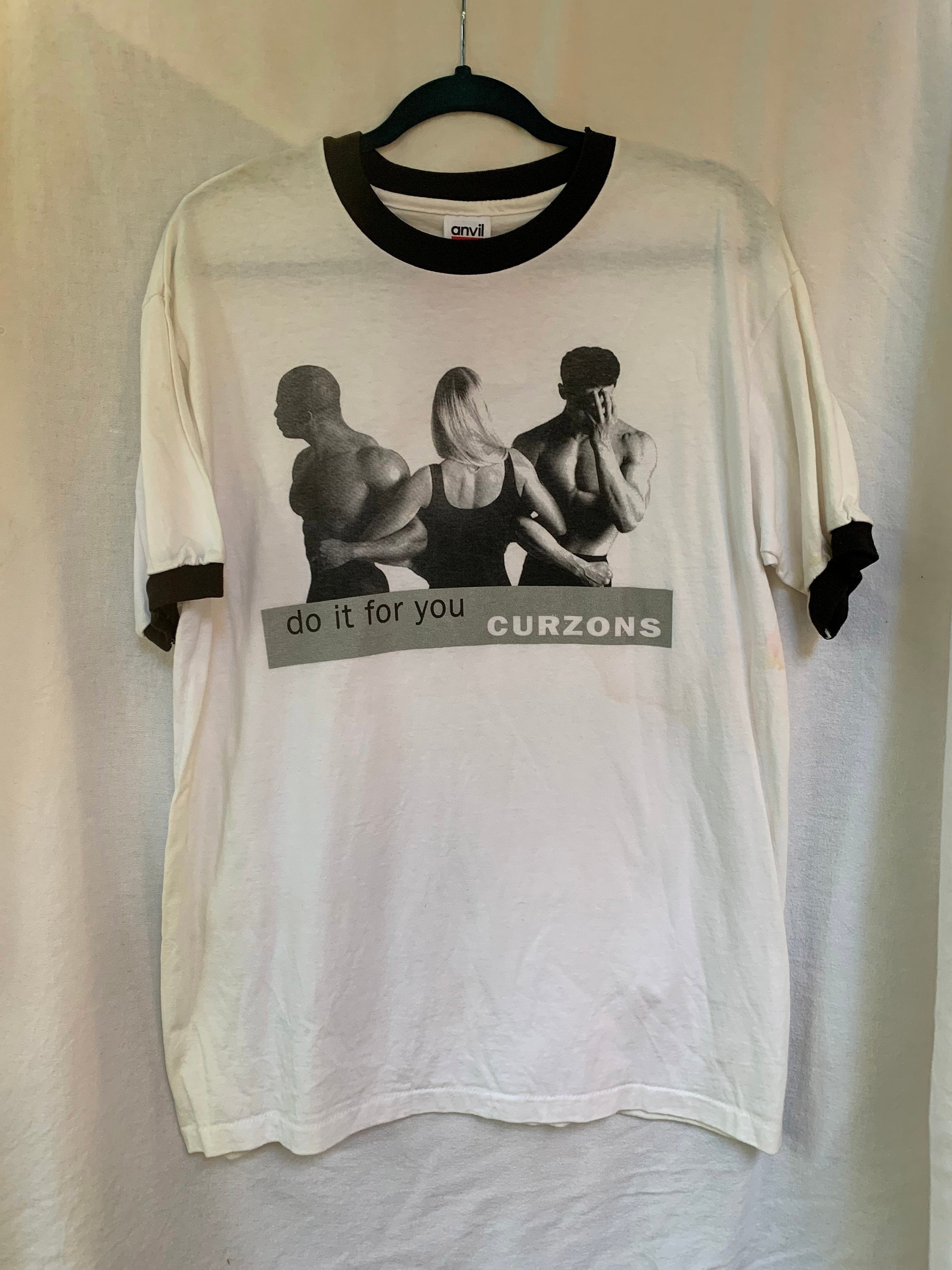 Body Building T Shirt