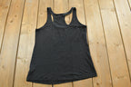 Vintage Y2K Shinedown Nautical Tank Top Shirt Size Women's L / 00s Shirt / 2000s Tee / Streetwear