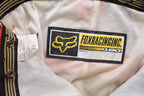 Vintage 1990s Fox Racing Kid's Motocross Pants Size 21 x 21