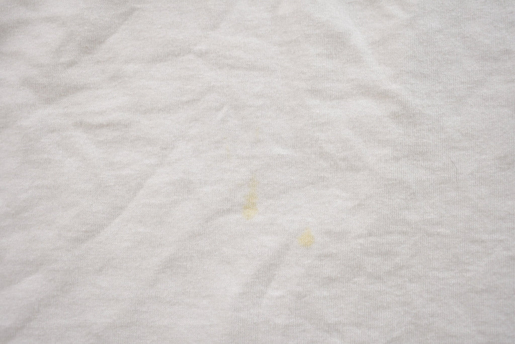 Vintage 1990s Music T-Shirt / Graphic / 80s / 90s / Streetwear / Retro Style / Single Stitch / Made In USA