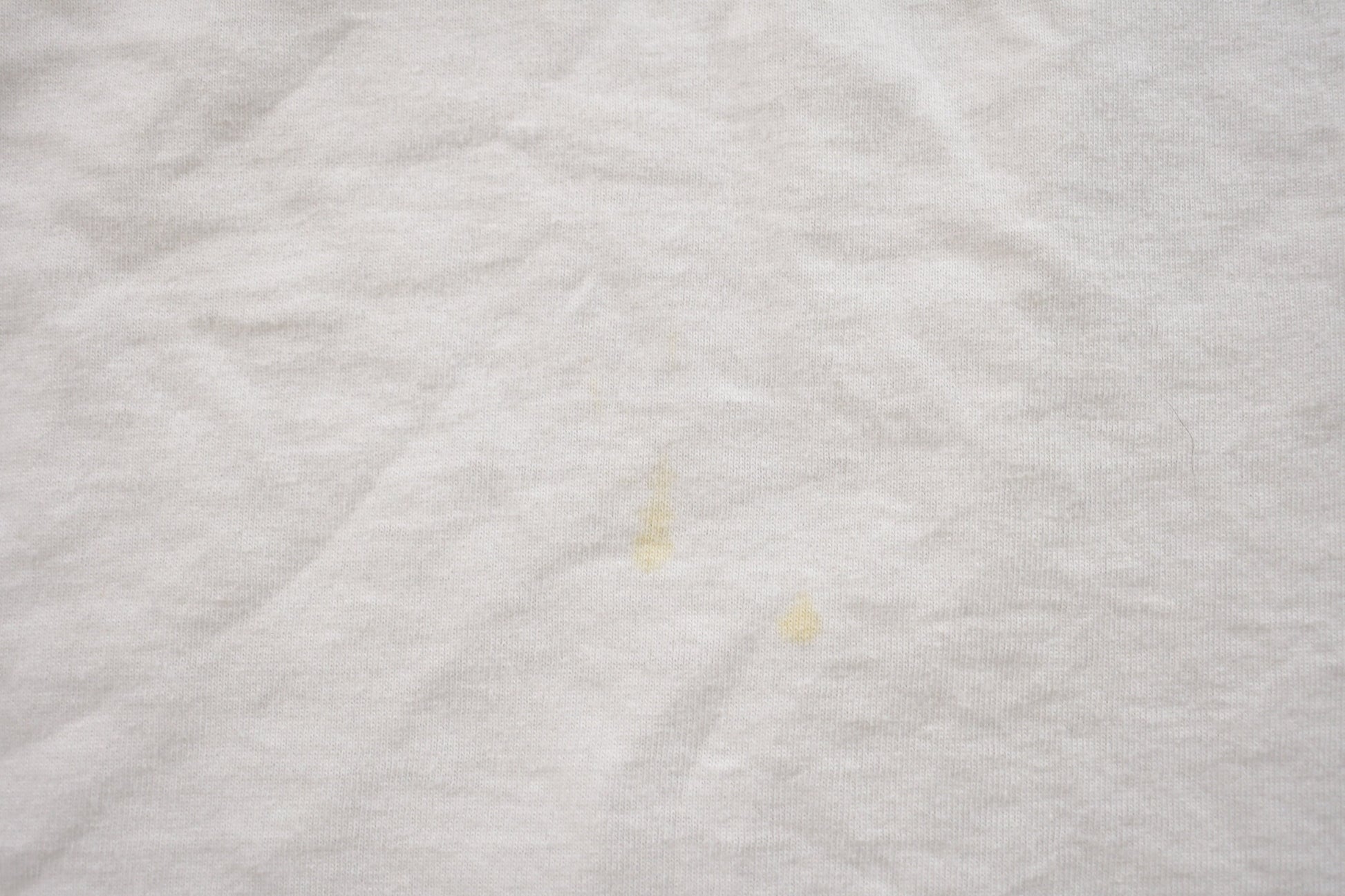 Vintage 1990s Music T-Shirt / Graphic / 80s / 90s / Streetwear / Retro Style / Single Stitch / Made In USA