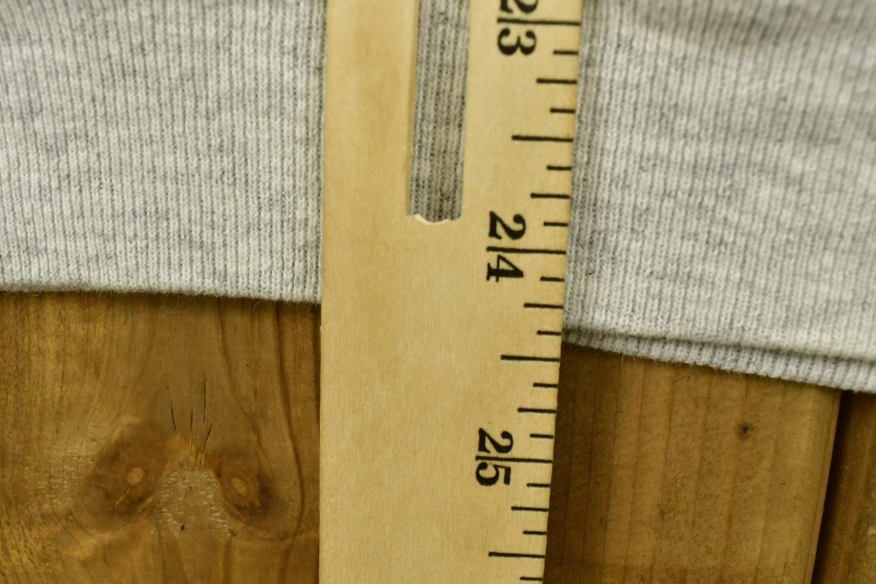 Vintage 1990s Greenbay Packers Crewneck Sweatshirt