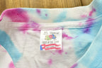Vintage 1990s Luxottica Eyewear Promo T-Shirt