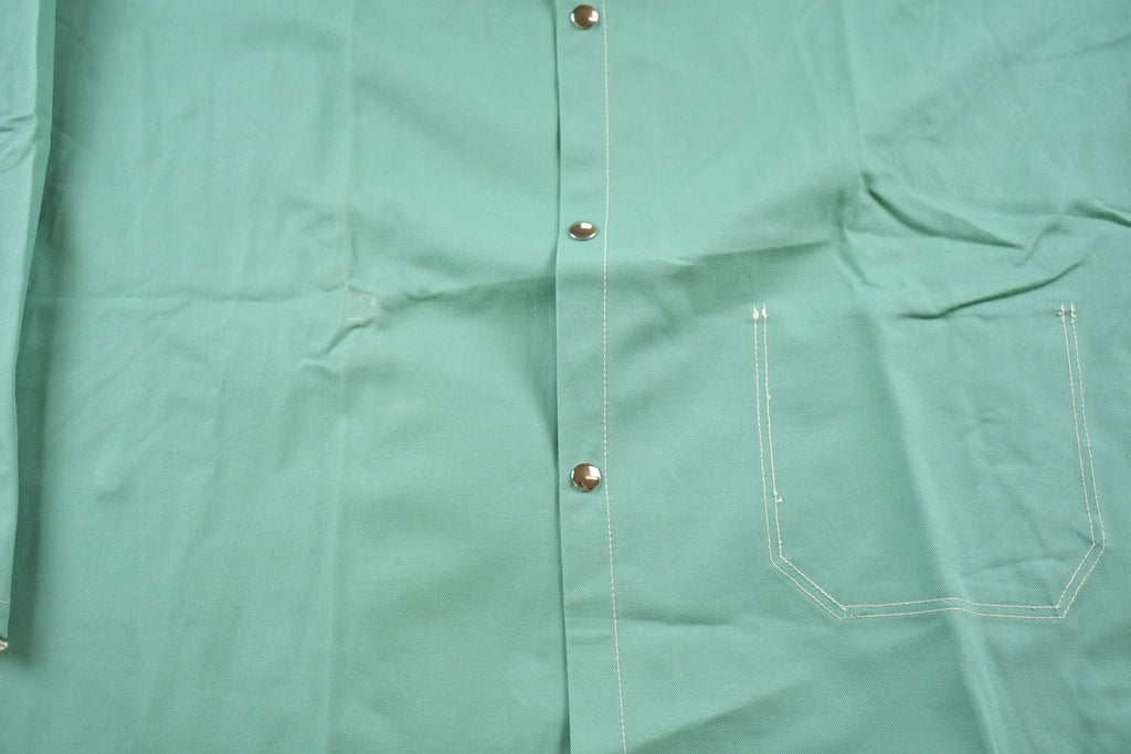 Vintage 1990s Canvas Jacket