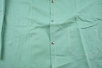 Vintage 1990s Canvas Jacket