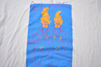 Vintage 1988 Janes Addiction Nothings Shocking Band T-Shirt