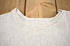 Vintage 1997 Green Bay Packers NFL Champion Reverse Weave Crewneck Sweatshirt