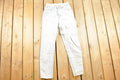 Vintage 1990s Levi's Light Wash 512 Jeans Size