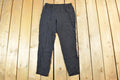 Vintage 1980s Eileen Fisher Pants
