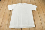 Vintage 1990s Property Of Jesus Christ Graphic T-Shirt