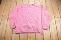 Vintage 1990s Upper Michigan Crewneck Sweatshirt