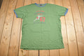 Vintage 1990s Polo Jeans Co Ralph Lauren Ringer T-Shirt