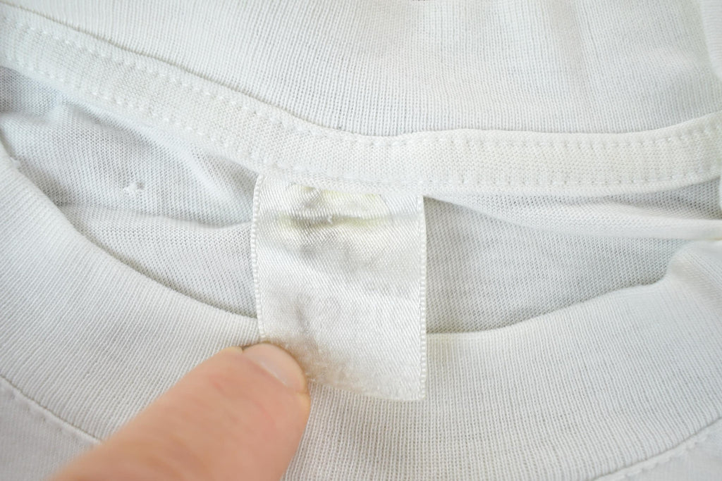 Vintage 1990s Cozumel Mexico Souvenir T-Shirt Mens L / Made In USA / Vintage Vacation Tee / Rare Destination Tee / Summer Shirt