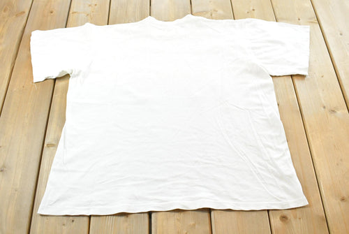 Vintage 1990s Juarez Mexico Souvenir Travel T-Shirt Mens 2XS