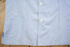Vintage 1980s South Reef Simple Button Up Shirt