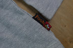 Vintage 1990s Winnie The Pooh Disney Crewneck