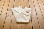 Vintage 1990s Jo-Nee Western Jeans White Bootcut Jeans Size 26 x 25