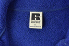 Vintage 1990s Russell Athletic Fleece Sweater
