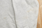 Vintage 1990s Ralph Lauren Polo Jeans Company Graphic Hoodie