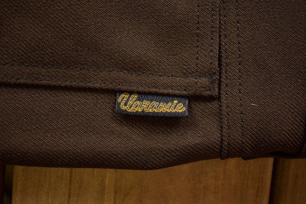 Vintage 1990s Laramie Trousers Size 40 x 26