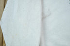 Vintage 1990s BonWorth Granny Crewneck Sweater