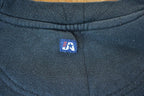Vintage 1990s Ohio State University Collegiate Crewneck