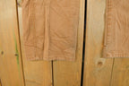 Vintage 2000s Dickies Carpenter Pants Men's 34 x 29