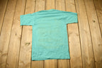 Vintage 1994 Bugs Bunny Hare Ware Cartoon T-Shirt