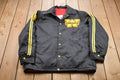 Vintage 1970s Avon Sporting Jackets Chippers Windbreaker Jacket