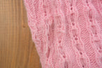 1990s Vintage Knitted Cardigan