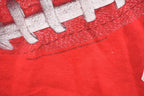 Vintage 2002 National Champions University Of Ohio Collegiate Crewneck