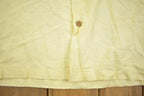 Vintage Y2k Tommy Bahama De Luxe Button Up Shirt