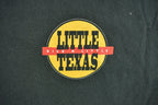 Vintage 1990s Little Texas Graphic T-Shirt