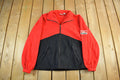 Vintage 1990s Marlboro Fleece Zip Up Sweater Men's M-L