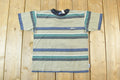 Vintage 1990s Skids Youth Single Stitch T-Shirt