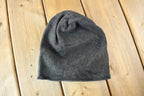 Vintage 1990s Kangol Wool Reefer Hat One Size