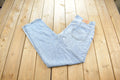 Vintage 1990s Levi's 550 Jeans Size 38x36