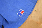 Vintage 1990s Marshall Chapman CHYAA Graphic T-Shirt