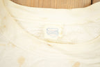 Vintage 1950s College Age Westminster Crewneck Sweatshirt