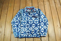 Vintage 2000s Patagonia Synchilla T-Snap Fleece Sweater Women's Medium