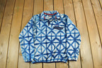 Vintage 2000s Patagonia Synchilla T-Snap Fleece Sweater Women's Medium