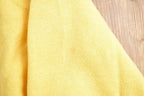 Vintage 1990s Sunflower Graphic Crewneck Sweater