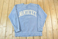 Vintage 1990s Nantucket Crewneck Sweatshirt Made In USA Mens L