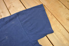 Vintage 2000 ATARI Video Game Promo Single Stitch T-Shirt
