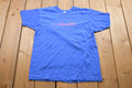 Vintage 1990s Sundown Graphic T-Shirt
