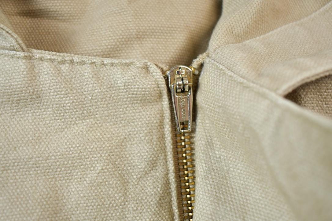Vintage 1990s Le Chateau Duffle Coat