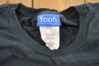 Vintage 1990s Eeyore Graphic T-Shirt