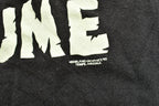 Vintage 1988 "My Halloween Costume" T-Shirt