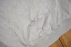 Vintage 1990s Hilfiger Athletic Gear Crewneck Sweatshirt