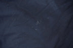 Vintage 1990s Carhartt Distressed Hooded Jacket Men's XL